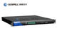 Dvb-CSA Standaard Digitale TV-Vervormer, de Multiplextelegraaf van de Vervoerstroom leverancier