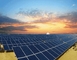 400 Watt volledig zwart zonnepaneel monokristallijn 410 mono zonnepanelen 420W groothandel zonnepanelen fabrikanten leverancier