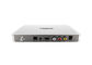 GK7601E de Digitale Vastgestelde Hoogste Doos HD H.264/MPEG-4/MPEG-2/AVS+ 51-862Mhz van Linux DVB leverancier