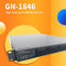 Gospell GN-1846 van de de Codeurhdmi Input van 12-CH H.264 HD Codeur van de Opties de Digitale TV met Uitzending leverancier
