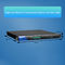 Van het Uiteinde de Digitale TV van BR IPTV OTT Codeur HD H264 aan Ethernet IP Videolive streaming one stop solution leverancier