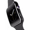 2021 nieuw X6-Smart Watch met van het Cameratouche screen SIM TF het Waterdichte Bluetooth Horloge van de Kaartbt GPS IP68 leverancier
